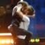 Ryan Gosling, Rachel McAdams, 2005 MTV Movie Awards, Best Kiss