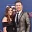 Scotty McCreery, Gabi Dugal