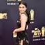 ESC: Camila Mendes, 2018 MTV Movie & TV Awards, Arrivals