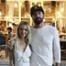 Brody Jenner, Kaitlynn Carter, Pre-Wedding, Indonesia