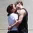 Emma Watson, Chord Overstreet