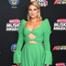 Meghan Trainor, 2018 Radio Disney Music Awards