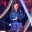 Janet Jackson, 2018 Radio Disney Music Awards, Stage