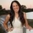 Joanna Gaines