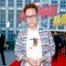 James Gunn, Ant-Man And The Wasp Premiere