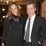 Anna Eberstein, Hugh Grant