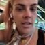 Busy Philipps, Airport, Instagram