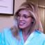 Devon Windsor, Model Squad