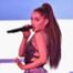 Ariana Grande, 2018 iHeartRadio Wango Tango