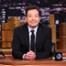 Jimmy Fallon 