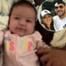 Jen Harley, Ronnie Ortiz-Magro, Ariana, Instagram