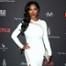 Kenya Moore, 2017 Golden Globe After Party