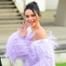 Kendall Jenner, CFDA 2018