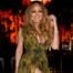 Mariah Carey, 2017 Oscars Party Pics, Vanity Fair Inside Pics