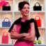 Kate Spade