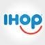 IHOP