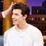 Shawn Mendes, The Late Late Show, 2018