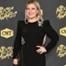 Kelly Clarkson, 2018 CMT Music Awards