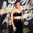 ESC: Kelsea Ballerini, 2018 CMT Music Awards