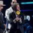 Florida Georgia Line, The Backstreet Boys, Winners, 2018 CMT Awards 