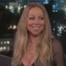 Mariah Carey