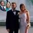 Lola Grace Consuelos, Kelly Ripa, Mark Consuelos, Instagram
