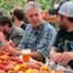 Anthony Bourdain, No Reservations