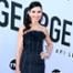 Julianna Margulies