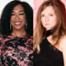 Shonda Rhimes, Anna Delvey