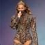 Beyonce, On the Run II tour