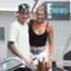 Justin Bieber, Hailey Baldwin, EXCLUSIVE