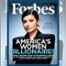 Kylie Jenner, Forbes