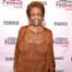 Cissy Houston