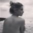 Ashley Greene, Honeymoon, Instagram