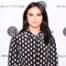 Camila Mendes, Los Angeles Beautycon