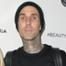 Travis Barker, Alabama Barker, Los Angeles Beautycon