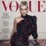 Katy Perry, Vogue Australia August 2018, cover