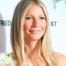 ESC: Gwyneth Paltrow