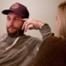 Kristin Cavallari, Jay Cutler, Very Cavallari 104