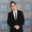 James Gunn, Critics' Choice Awards