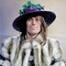 Jesse Camp