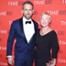 Ryan Reynolds, Tammy Reynolds, Time 100 Gala