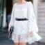 Shopping: White Dresses