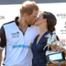 Meghan Markle, Prince Harry