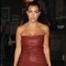 Kourtney Kardashian