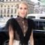 ESC: Dare to Wear, Emma Roberts