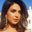 ESC: Priyanka Chopra's Summer Skin