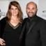 Ian Gomez, Nia Vardalos