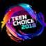 2018 Teen Choice Awards