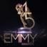 Daytime Emmy Awards, Generic